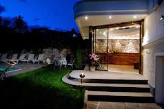 PENSIONE VILLA FREIHEIM