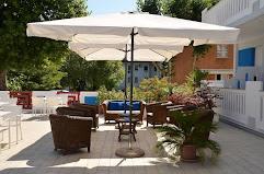 HOTEL GERMANIA