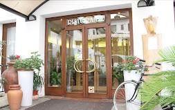 Locanda Alla Speranza