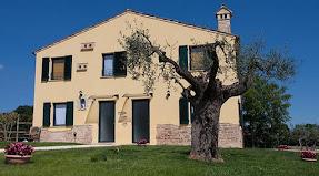 La Tana Del Cinghiale