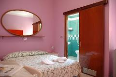 Seven Rooms