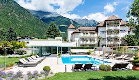 HOTEL HANSWIRT
