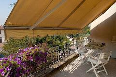 Terrazza Ginori