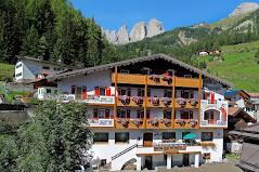 HOTEL FIORENZA