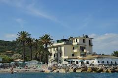 Villa Miky