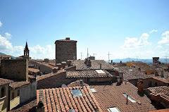 Fiorentino