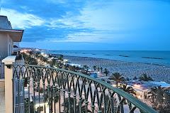 Residence BEAURIVAGE
