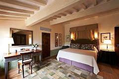 LA LOCANDA DI CETONA 2
