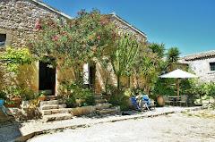 Vinciucci B&B