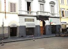 Gioia