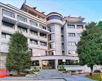 HOTEL NAPOLEON