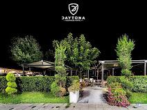 DAYTONA BUSINESS HOTEL