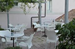 Hotel Pimpina