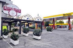 Hotel Al Fogher