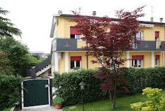 Casa Del Sartor B&B