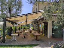 HOTEL ROSEMARIE