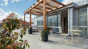 52 CENTO B&B