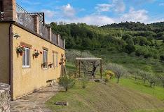 LA FONTE