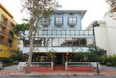 HOTEL AMBASCIATA