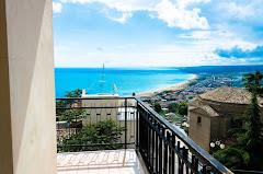RESIDENCE HOTEL DEI 7