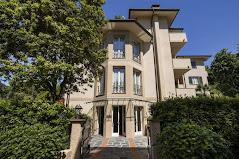 Franceschi - Villa Mimosa