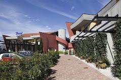 Residence Holiday La Marca