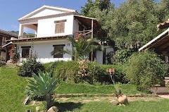 La Mia Valle