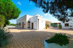 Masseria Casarina