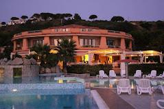 SOLEMARE