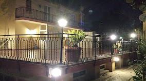 Guest house o affittacamere Le streghe di Roma