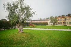 Tenuta Albertini