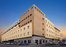 MELIA' MILANO