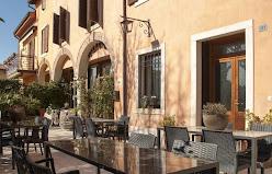 Albergo Corte Malaspina