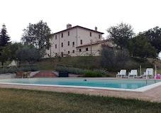 IL POGGIOLO