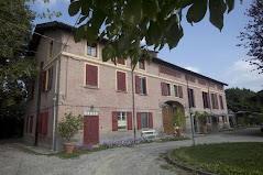 Il Bove