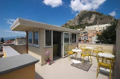 Casa Turrisi