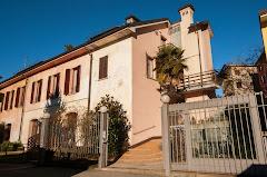 Albergo Biglia