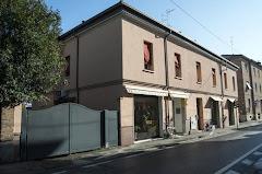 AL BATTISTERO