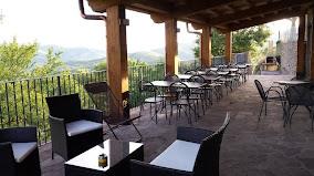 Badia Ficarolo