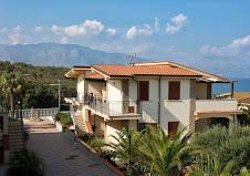 Residence Valentina