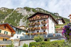 HOTEL LORY