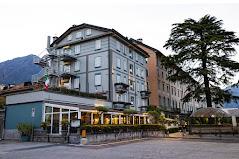 HOTEL EUROSSOLA
