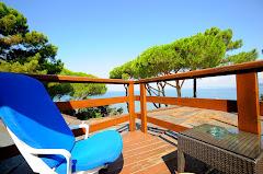 Hotel La Bussola