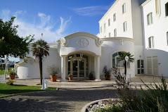 GABBIANO HOTEL