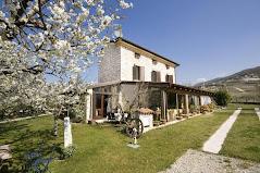 Villa Gesi Relais