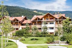 HOTEL ZUM ENGEL