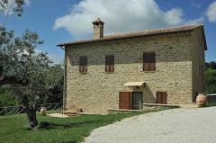 AZIENDA AGRARIA PARADISO 44