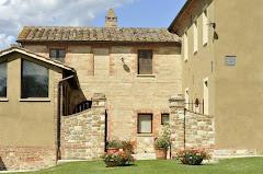 La Lodola