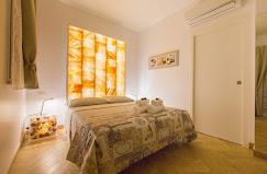 Sapore di Sale - Bed & Breakfast