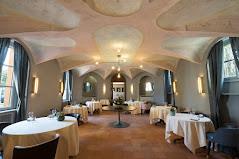 LOCANDA DEL SANT'UFFIZIO